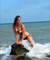 profile of Ukrainian mail order brides Irina