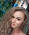 profile of Ukrainian mail order brides Irina