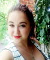 profile of Ukrainian mail order brides Irina