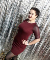 profile of Ukrainian mail order brides Irina