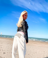 profile of Ukrainian mail order brides Mariya