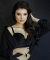 profile of Ukrainian mail order brides Ruslana