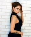 profile of Ukrainian mail order brides Darya