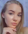 profile of Ukrainian mail order brides Valentina