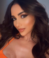 profile of Ukrainian mail order brides Ekaterina