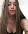 profile of Ukrainian mail order brides Elizaveta