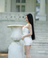 profile of Ukrainian mail order brides Oksana