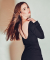 profile of Ukrainian mail order brides Yuliya