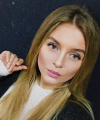 profile of Ukrainian mail order brides Mariya