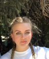 profile of Ukrainian mail order brides Mariya