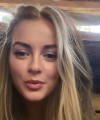 profile of Ukrainian mail order brides Mariya