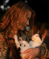 profile of Ukrainian mail order brides Mariya