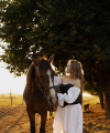 profile of Ukrainian mail order brides Mariya
