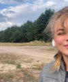 profile of Ukrainian mail order brides Mariya