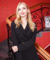 profile of Ukrainian mail order brides Kseniya