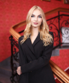 profile of Ukrainian mail order brides Kseniya