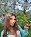 profile of Ukrainian mail order brides Olga