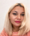 profile of Ukrainian mail order brides Anjela