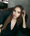 profile of Ukrainian mail order brides Anastasiya