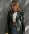 profile of Ukrainian mail order brides Anastasiya