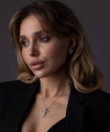 profile of Ukrainian mail order brides Anastasiya