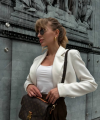 profile of Ukrainian mail order brides Anastasiya