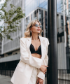 profile of Ukrainian mail order brides Anastasiya