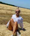 profile of Ukrainian mail order brides Anastasiya