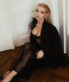 profile of Ukrainian mail order brides Anastasiya