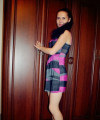 profile of Ukrainian mail order brides Elena