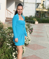 profile of Ukrainian mail order brides Elena