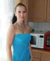 profile of Ukrainian mail order brides Elena