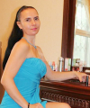 profile of Ukrainian mail order brides Elena