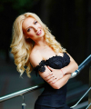 profile of Ukrainian mail order brides Alena