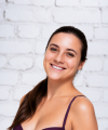 profile of Ukrainian mail order brides Nataliya