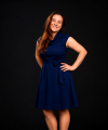 profile of Ukrainian mail order brides Nataliya