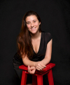 profile of Ukrainian mail order brides Nataliya
