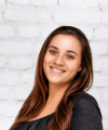 profile of Ukrainian mail order brides Nataliya