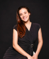 profile of Ukrainian mail order brides Nataliya