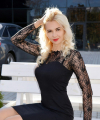 profile of Ukrainian mail order brides Alena