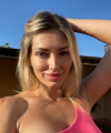 profile of Ukrainian mail order brides Mariya