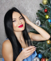 profile of Ukrainian mail order brides Galina