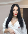 profile of Ukrainian mail order brides Galina