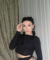 profile of Ukrainian mail order brides Galina