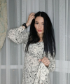 profile of Ukrainian mail order brides Galina