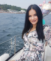 profile of Ukrainian mail order brides Galina