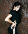 profile of Ukrainian mail order brides Anastasiya