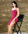 profile of Ukrainian mail order brides Anastasiya