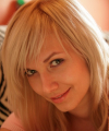 profile of Ukrainian mail order brides Nataliya