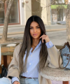 profile of Ukrainian mail order brides Sabina